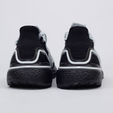 Tenisky a topánky adidas Performance UltraBoost 19 W Čierna | G27491, 3
