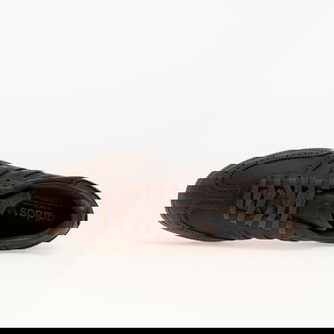 Tenisky a topánky adidas Originals Samba OG Hnedá | JI3231, 3