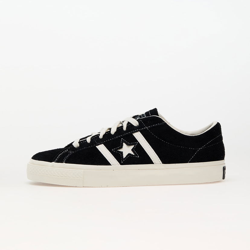 Skateboarding Converse One Star Academy Pro Šedá | A06426C