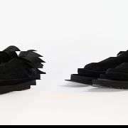 Goldenstar Clog W "Black"