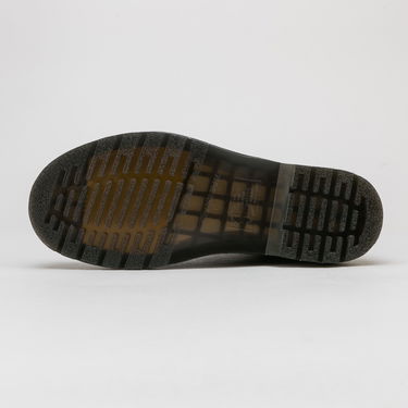 Tenisky a topánky Dr. Martens 1460 Čierna | DM26100032, 4