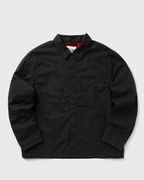 OTW Twill Shirt Jacket