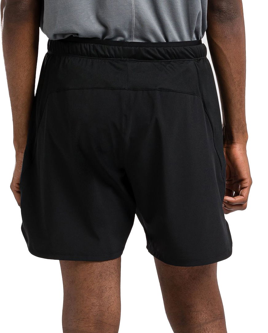 STRENGTH 3.0 SHORT 2-IN-1