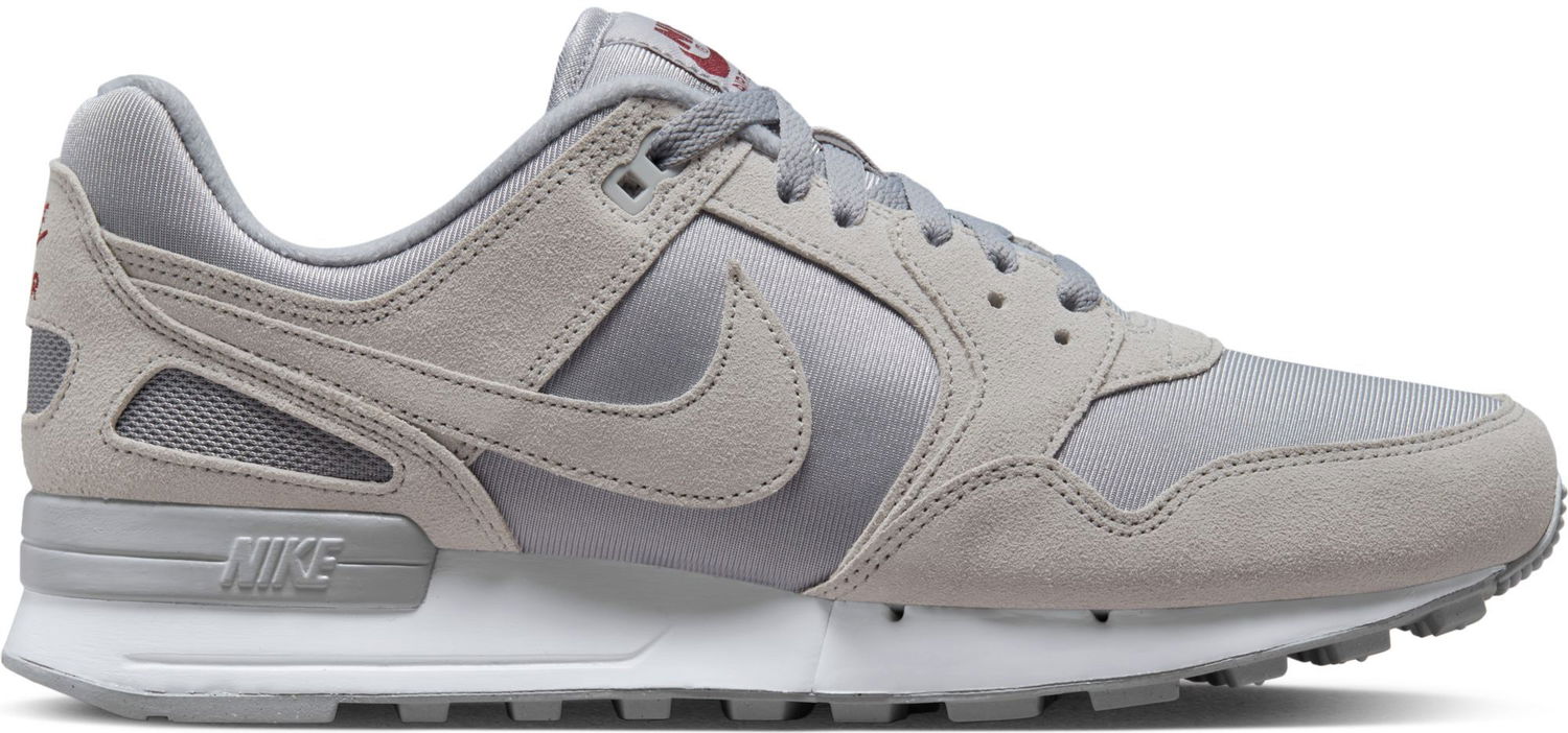 Tenisky a topánky Nike Air Pegasus 89 "Wolf Grey" Šedá | fd3598-001, 1