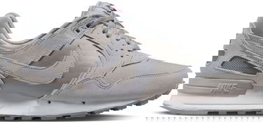 Tenisky a topánky Nike Air Pegasus 89 "Wolf Grey" Šedá | fd3598-001, 1