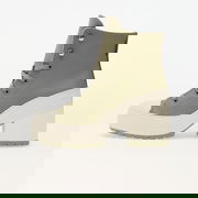 Chuck 70 De Luxe Heel Platform Water-Repellent