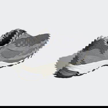 Tenisky a topánky adidas Originals Shadowturf Šedá | GW3964, 2