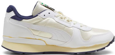 Tenisky a topánky Puma RX 737 The Neverworn II Biela | 394839-01, 1