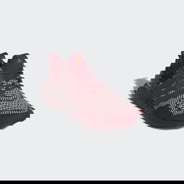 Tenisky a topánky adidas Performance Ultraboost 1.0 DNA Vínová | GV7723, 5