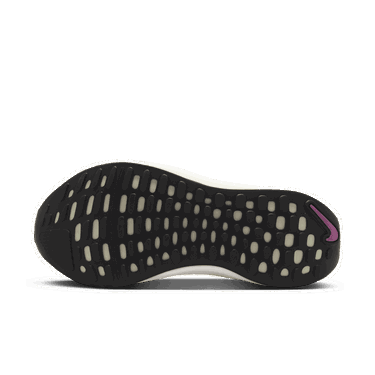 Tenisky a topánky Nike InfinityRN 4 Zelené | DR2670-303, 4