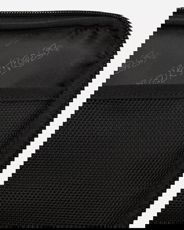 Kabelka Dickies Duck Canvas Lunchbox Čierna | DK0A4XGC BLK1, 6