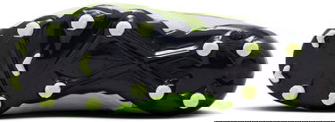 Tenisky a topánky Nike PHANTOM GX ACADEMY DF FG/MG Zelené | dd9546-705, 1