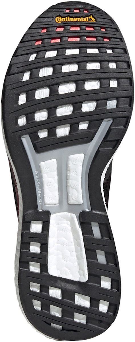 Tenisky a topánky adidas Performance Adizero Boston 9 W Čierna | eg4656, 1
