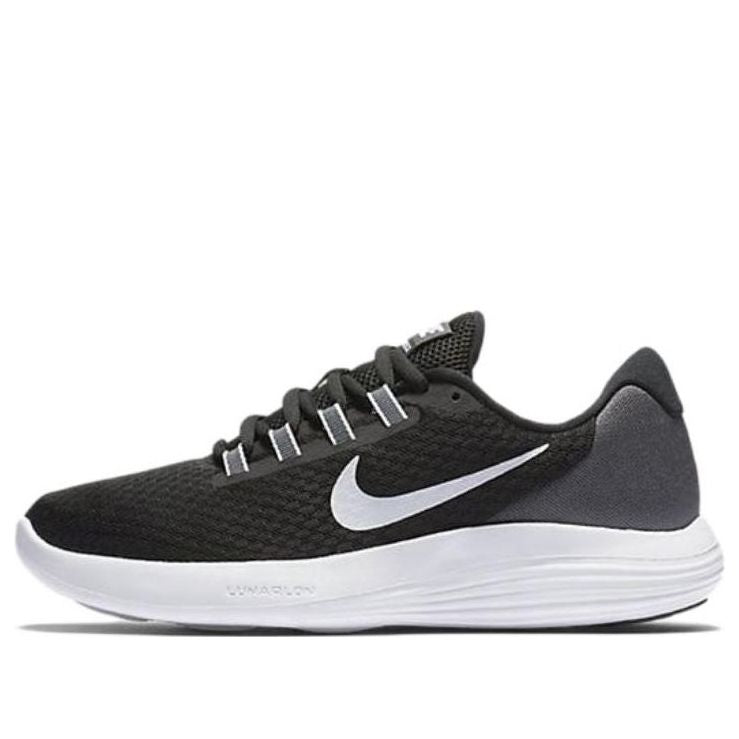 Tenisky a topánky Nike Lunarconverge Čierna | 852469-001