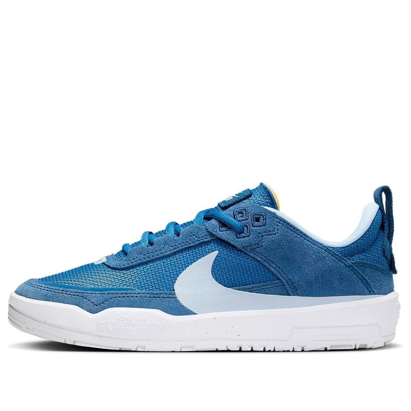 Tenisky a topánky Nike SB SB Day One SB Modrá | FN4210-400