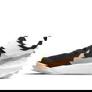 Nike Team Hustle D10