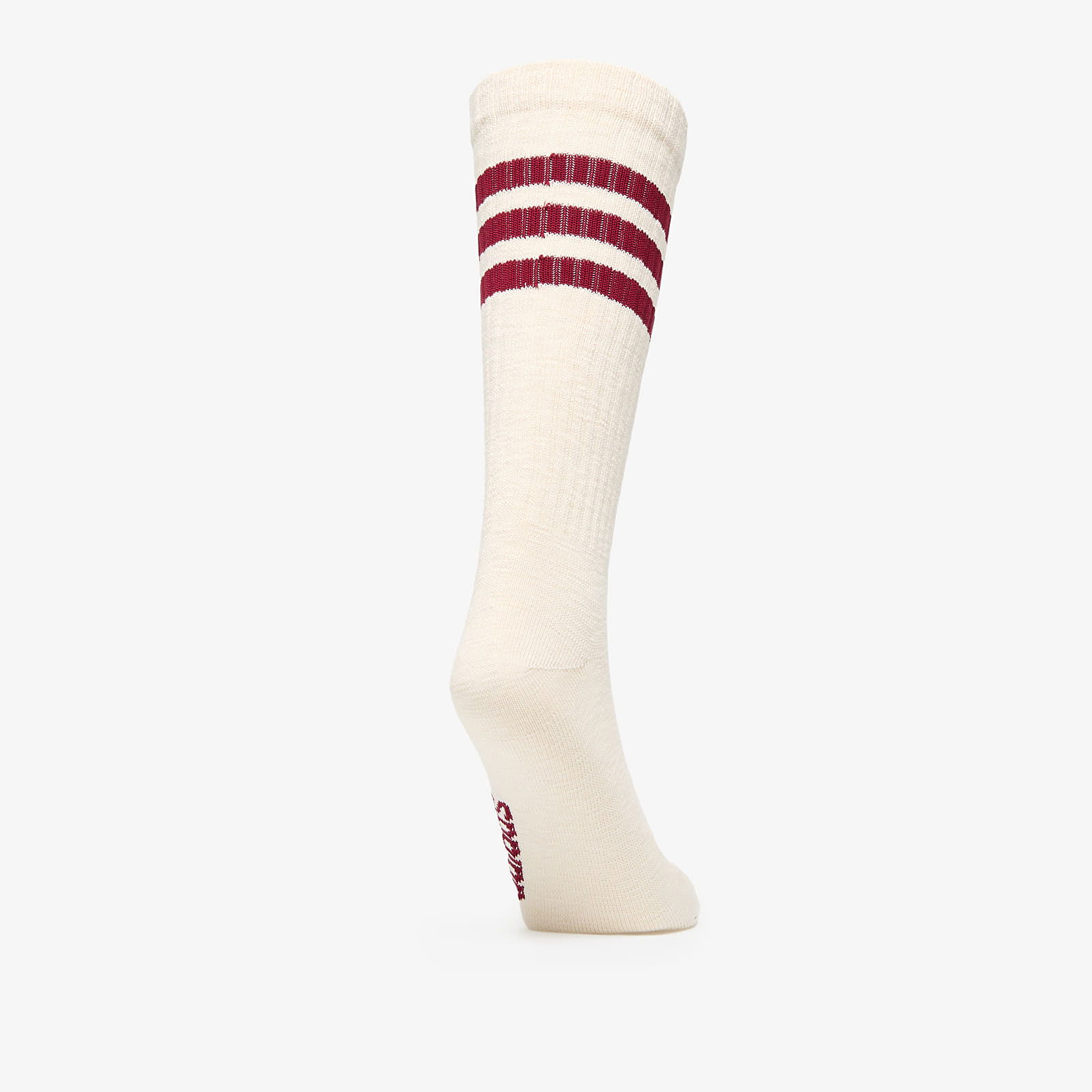 Wales Bonner x 3 Stripes 2-Pack Socks