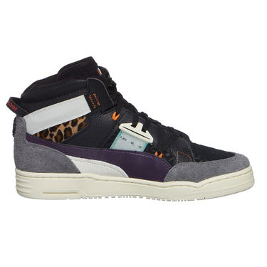 Tenisky a topánky Puma Slipstream Mid "Mutation Beast Fur" Rôznofarebný | 381213-01, 2
