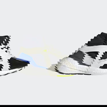 Tenisky a topánky adidas Performance Stella McCartney x Ultraboost 21 W Čierna | GX8164, 1