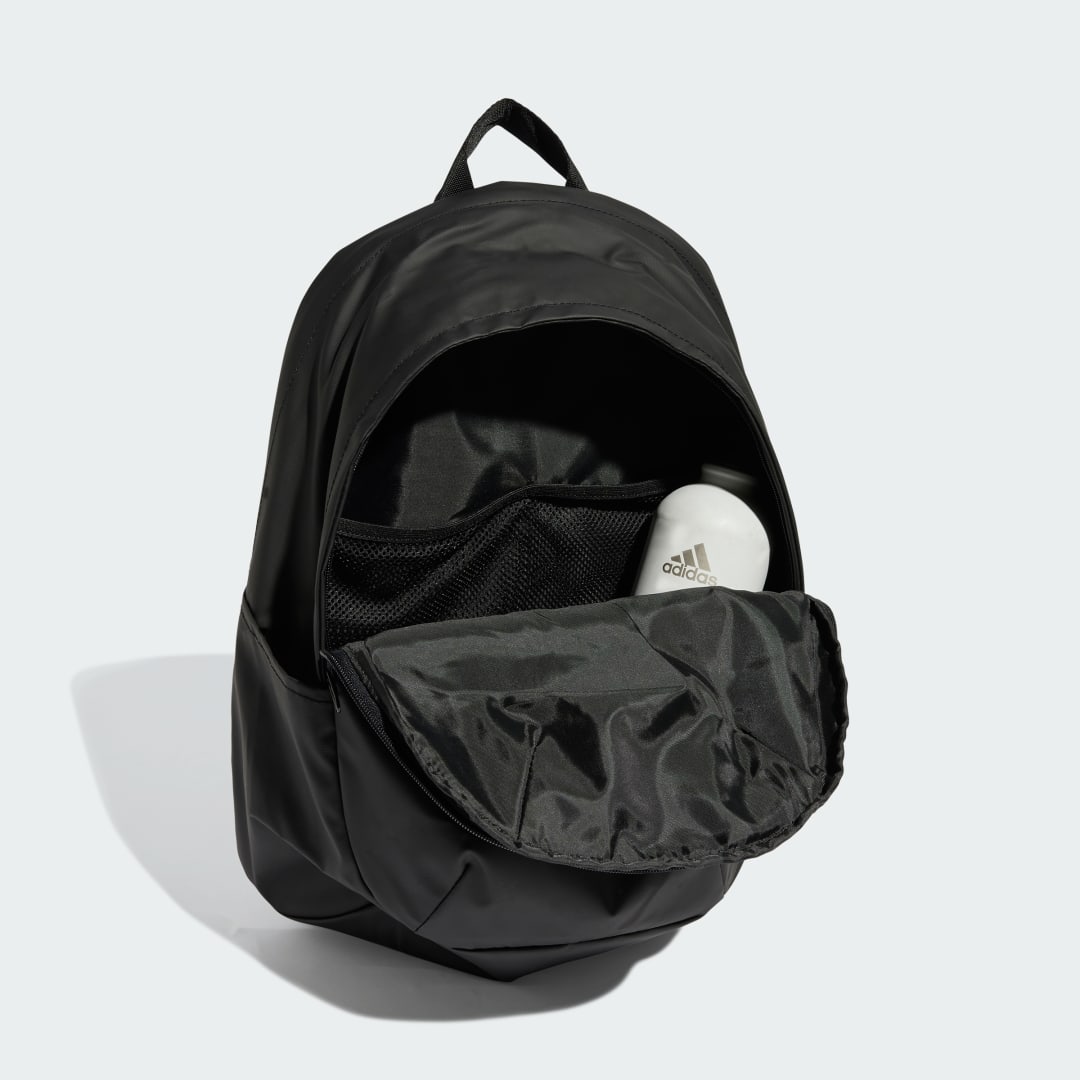Batoh adidas Performance Ultramodern Backpack Čierna | JE3219, 1