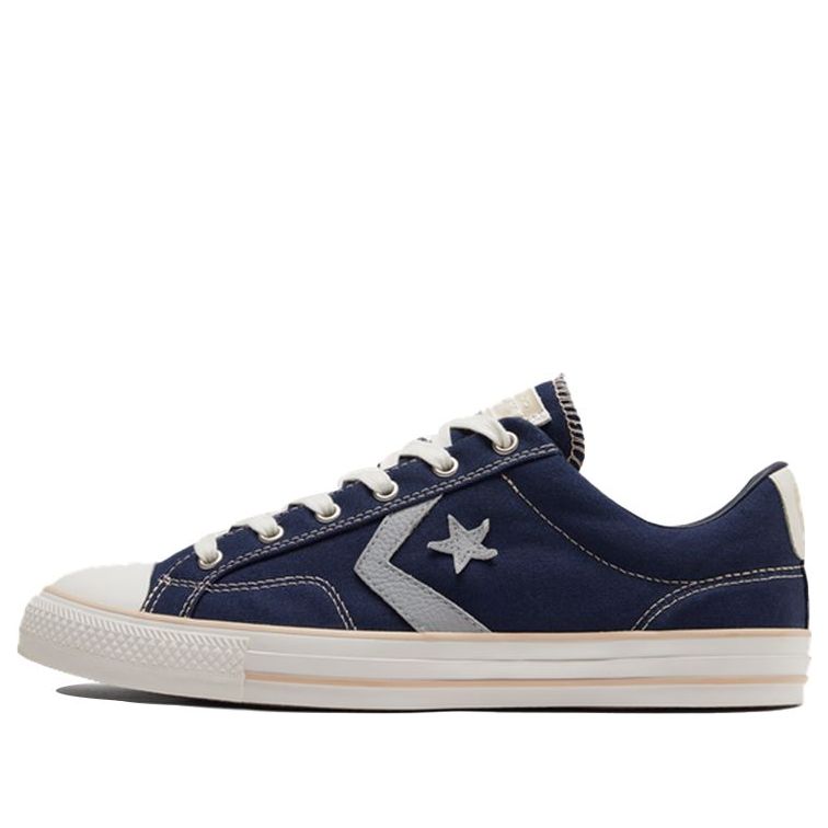 Tenisky a topánky Converse Star Player Navy | 171913C, 0