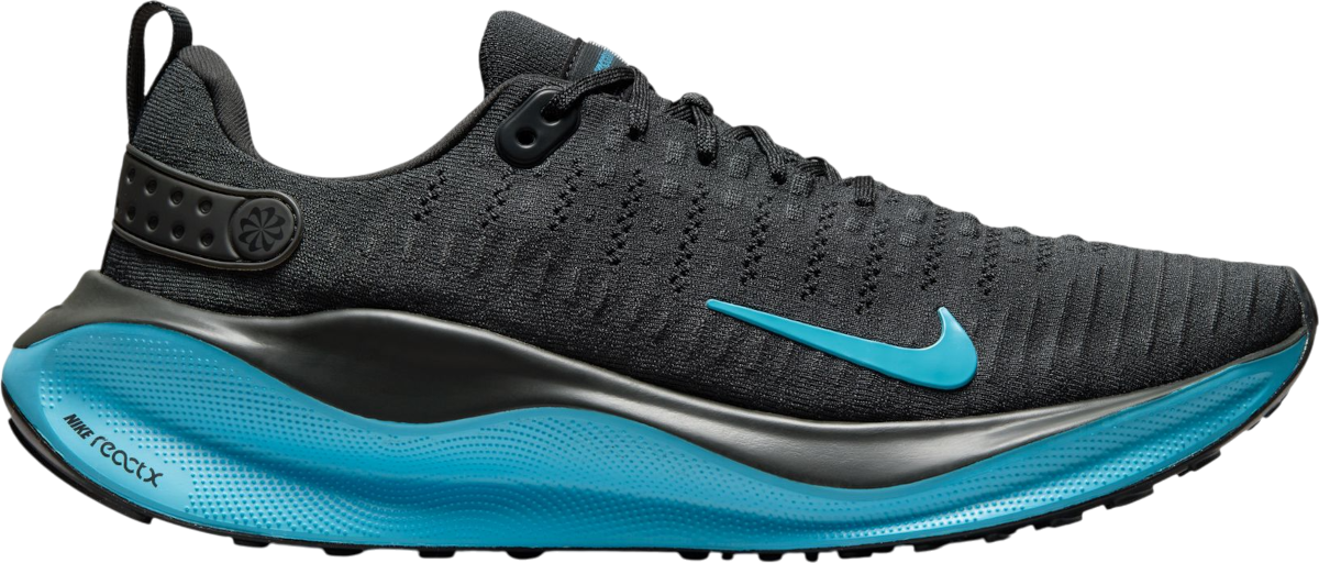 Tenisky a topánky Nike InfinityRN 4 Čierna | dr2665-008, 0