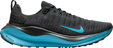 Tenisky a topánky Nike InfinityRN 4 Čierna | dr2665-008, 0