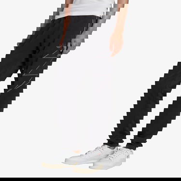 Tepláky adidas Originals SPRT Lighting pants Čierna | HE4712, 0