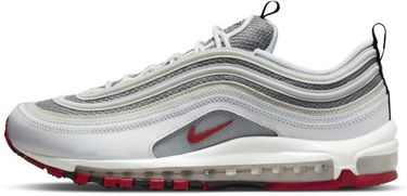 Tenisky a topánky Nike Air Max 97 Biela | DM0027-100, 0