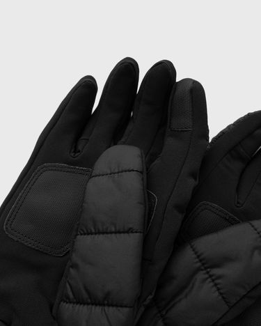 Rukavice Columbia Powder Lite II Gloves Čierna | 2094081010, 1