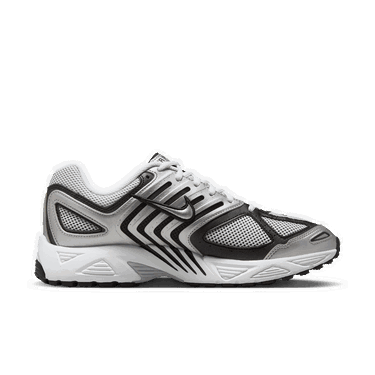 Tenisky a topánky Nike Air Pegasus 2005 Šedá | HQ3031-002, 4