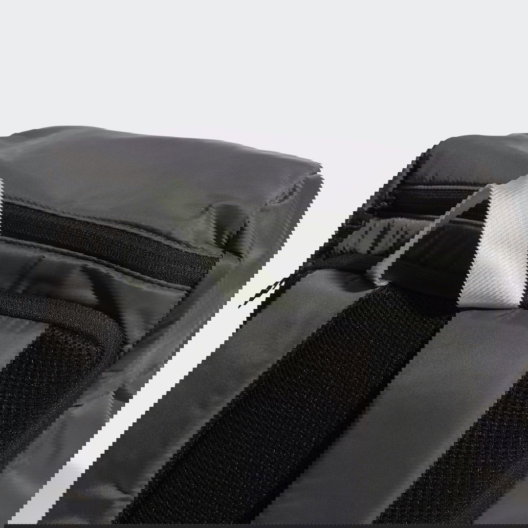 Gym High-Intensity Backpack