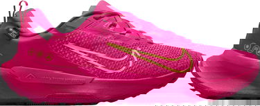 Tenisky a topánky Nike Trailové boty Juniper Trail 2 GORE-TEX Ružová | fb2065-600, 0
