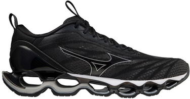 Tenisky a topánky Mizuno Wave Prophecy 11 Čierna | J1GC228304, 2