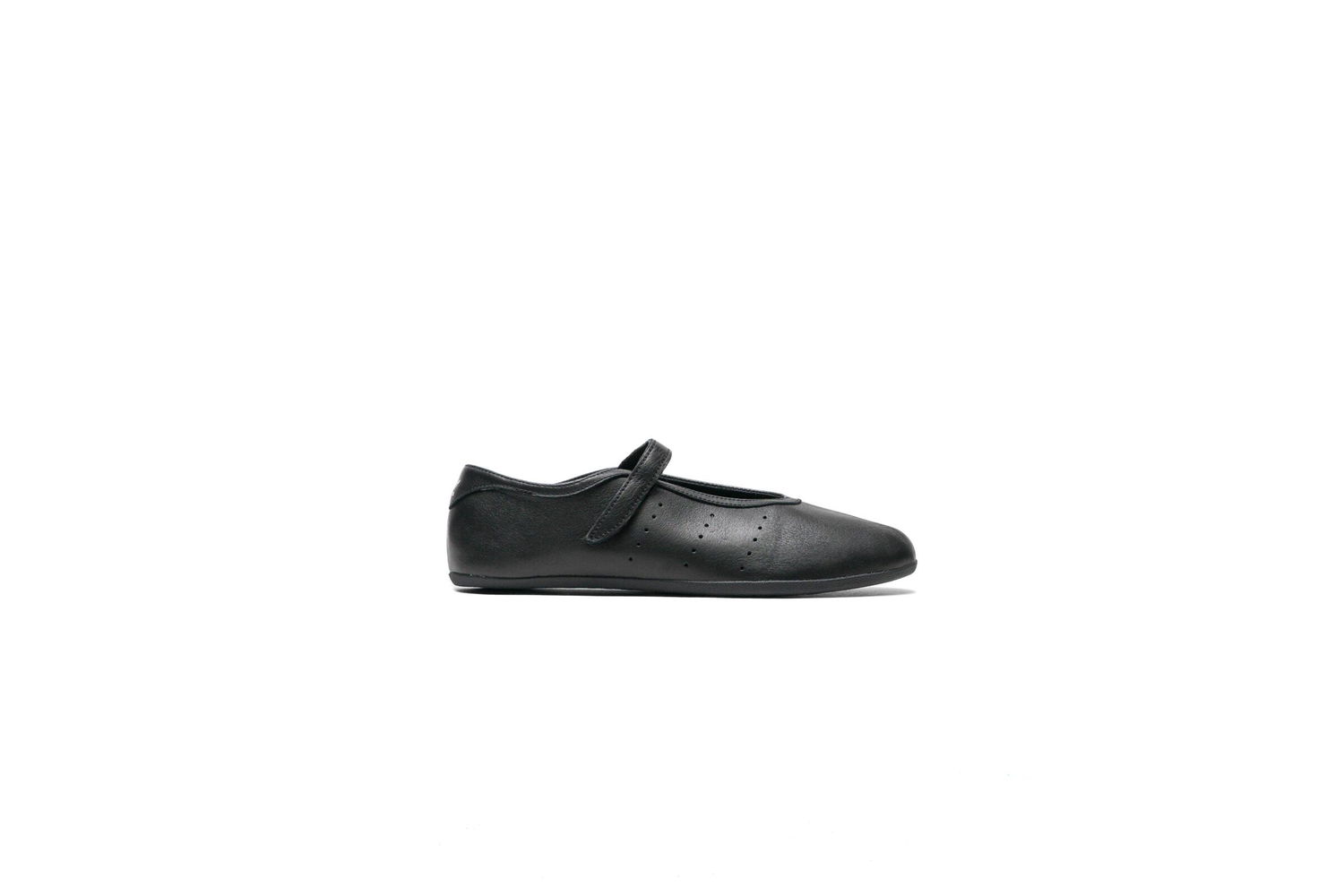 Tenisky a topánky adidas Originals Stan Smith Lo Pro Shoes Čierna | JQ6939, 1