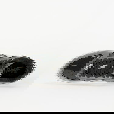 Tenisky a topánky BAPE BAPE Sta 1 M1 Šedá | 0ZXSHM191303OGYX, 3