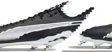 Tenisky a topánky Puma KING ULTIMATE MxSG Čierna | 107562-01, 0