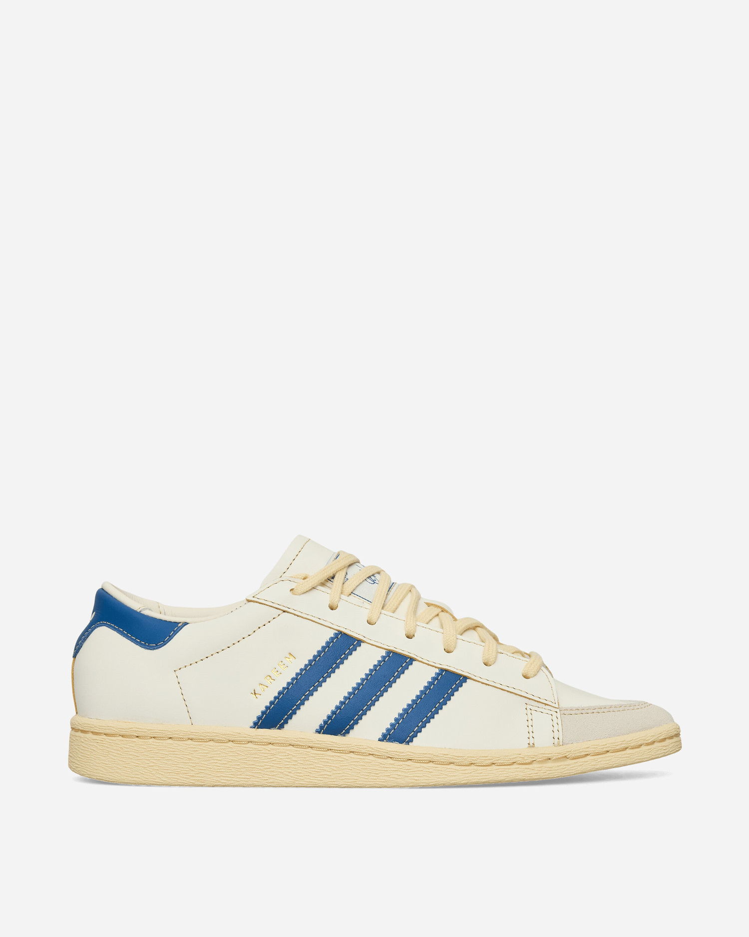 Šaty adidas Originals Willy Chavarria Jabbar Dress Biela | JR6862, 1