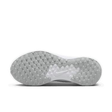 Tenisky a topánky Nike Revolution 7 Biela | FB2207-100, 2