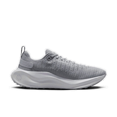 Tenisky a topánky Nike InfinityRN 4 W Šedá | DR2670-012, 2