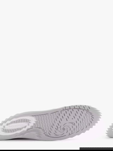 Tenisky a topánky Givenchy G Move Low Biela | BH00ARH1U9118, 3