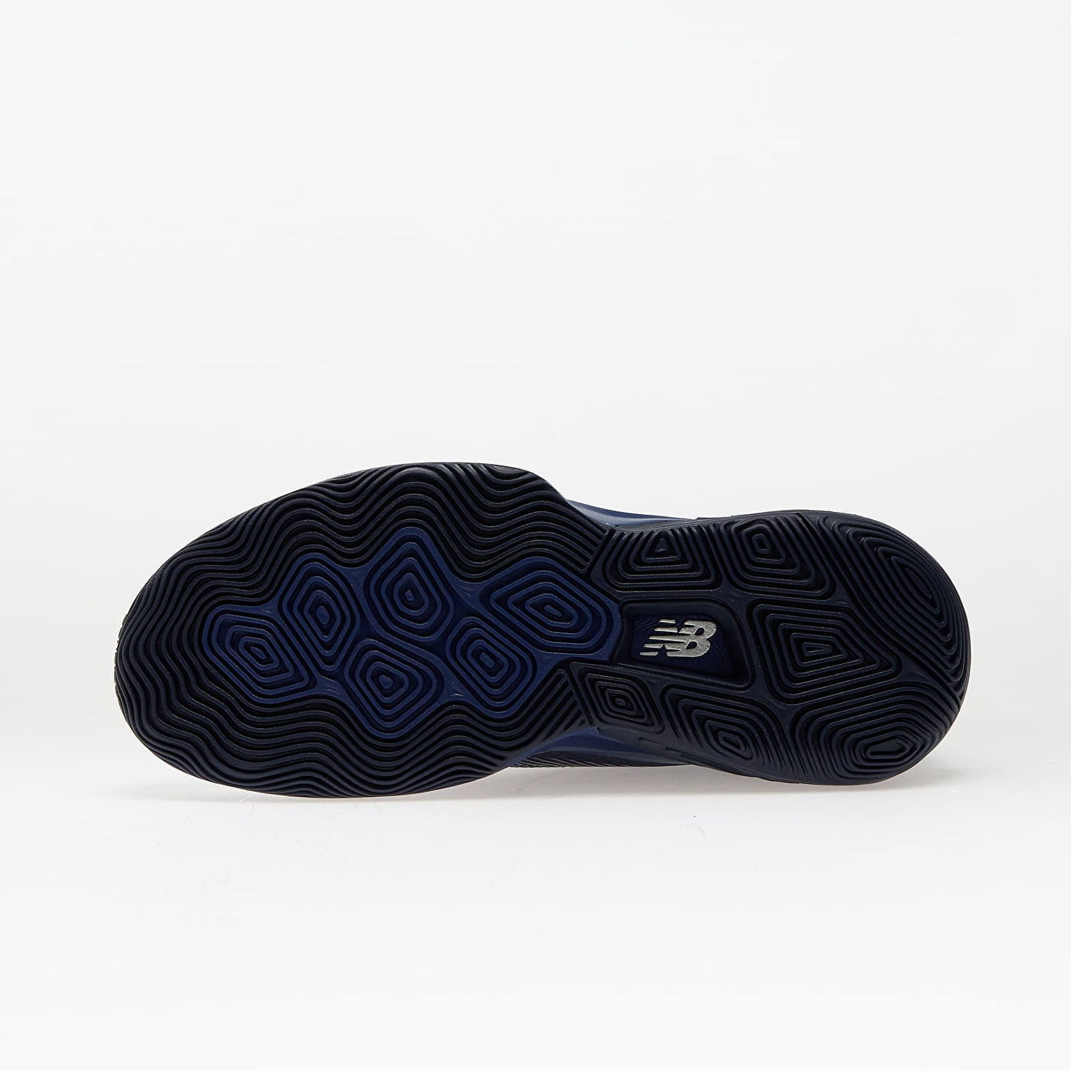 Tenisky a topánky New Balance Two Way V5 Team Navy | BB2WYNV5, 1
