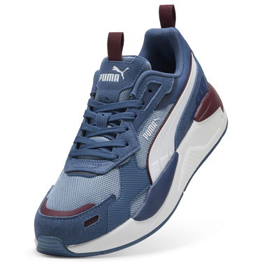 Tenisky a topánky Puma X-Ray 3 SD Modrá | 399668_07, 5