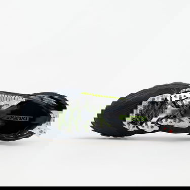 Tenisky a topánky Nike React Vision Premium 3M Šedá | CU1463-001, 2