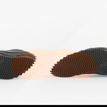 Tenisky a topánky Nike Cortez Hnedá | IM6034-200, 1