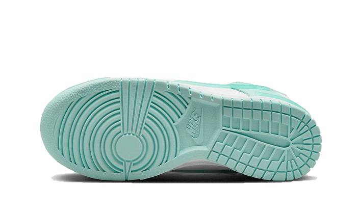 Dunk Low Twist "Jade Ice" W