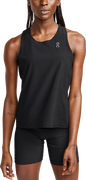 Race Singlet