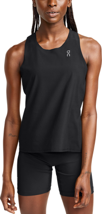 Race Singlet