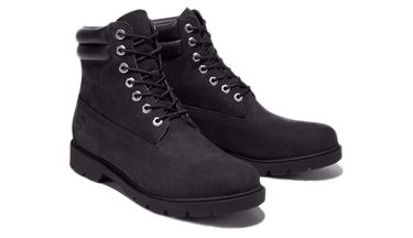 Tenisky a topánky Timberland Premium 6 Inch Čierna | A27X6-015, 3