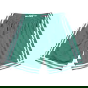 NBA Swingman Shorts Boston Celtics